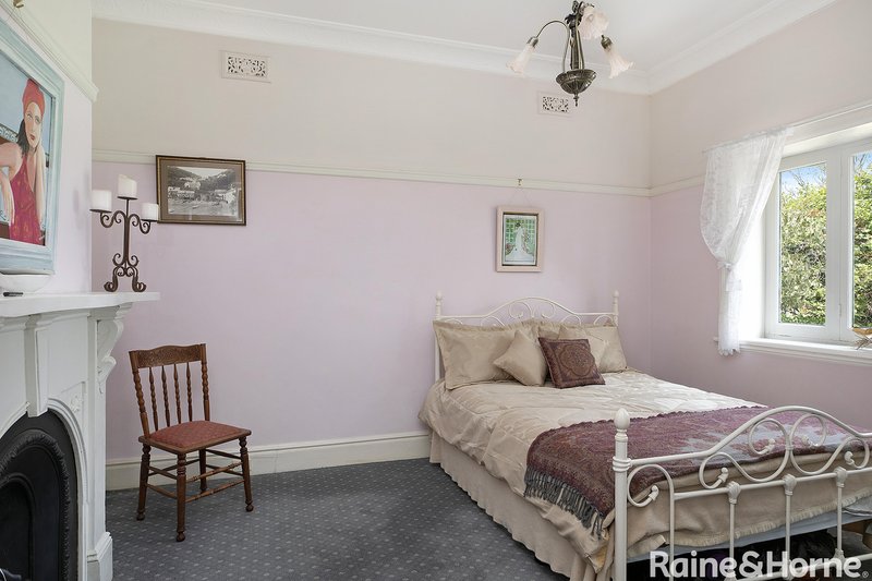 Photo - 6 Elm Street, Bowral NSW 2576 - Image 4