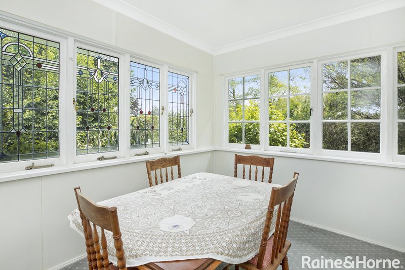 Photo - 6 Elm Street, Bowral NSW 2576 - Image 6