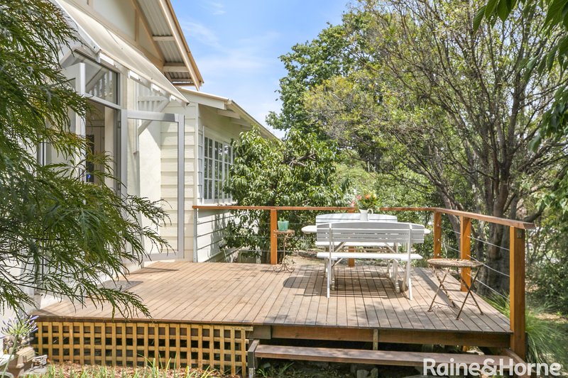 Photo - 6 Elm Street, Bowral NSW 2576 - Image 8