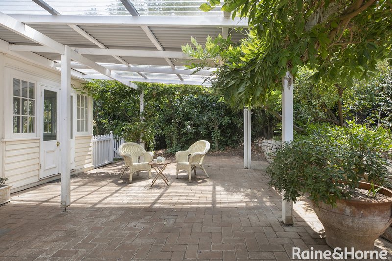 Photo - 6 Elm Street, Bowral NSW 2576 - Image 9