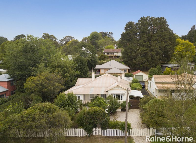 Photo - 6 Elm Street, Bowral NSW 2576 - Image 14