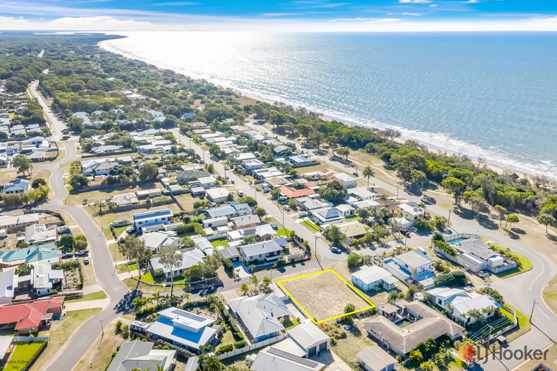 Photo - 6 Elm Street, Moore Park Beach QLD 4670 - Image 1