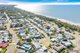 Photo - 6 Elm Street, Moore Park Beach QLD 4670 - Image 1