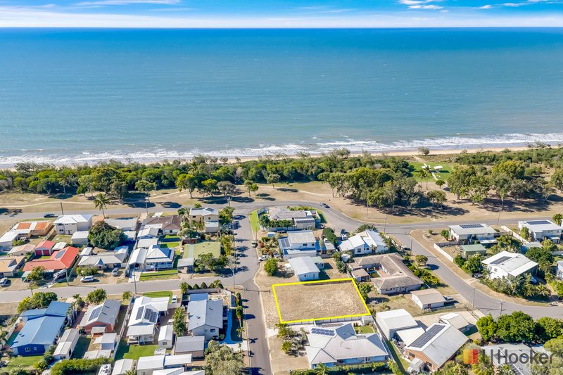 Photo - 6 Elm Street, Moore Park Beach QLD 4670 - Image 3