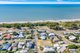 Photo - 6 Elm Street, Moore Park Beach QLD 4670 - Image 3