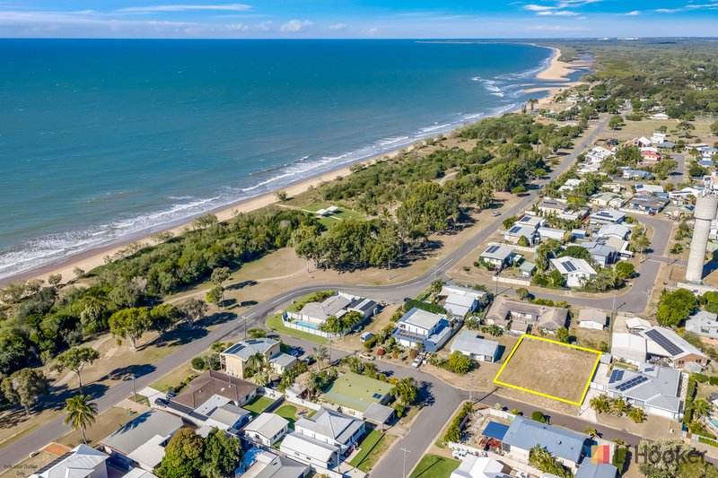 Photo - 6 Elm Street, Moore Park Beach QLD 4670 - Image 4