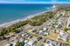 Photo - 6 Elm Street, Moore Park Beach QLD 4670 - Image 4