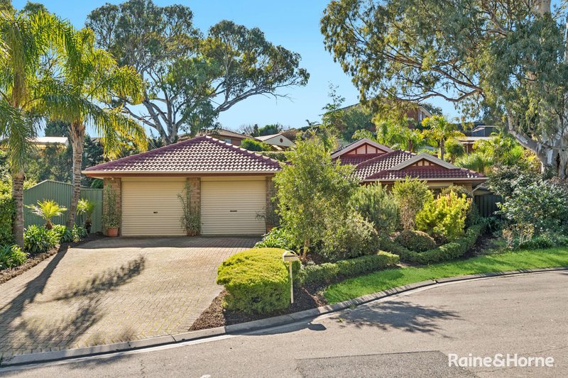 Photo - 6 Elmwood Court, Onkaparinga Hills SA 5163 - Image 1