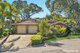 Photo - 6 Elmwood Court, Onkaparinga Hills SA 5163 - Image 1