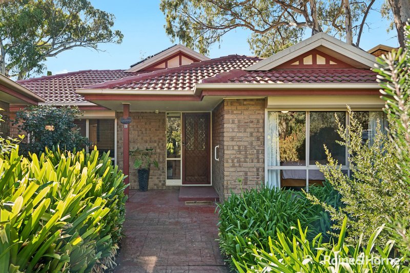 Photo - 6 Elmwood Court, Onkaparinga Hills SA 5163 - Image 2