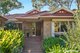 Photo - 6 Elmwood Court, Onkaparinga Hills SA 5163 - Image 2