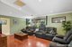 Photo - 6 Elmwood Court, Onkaparinga Hills SA 5163 - Image 3