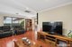 Photo - 6 Elmwood Court, Onkaparinga Hills SA 5163 - Image 4