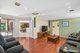Photo - 6 Elmwood Court, Onkaparinga Hills SA 5163 - Image 5