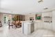 Photo - 6 Elmwood Court, Onkaparinga Hills SA 5163 - Image 6