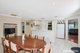 Photo - 6 Elmwood Court, Onkaparinga Hills SA 5163 - Image 8