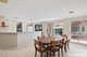 Photo - 6 Elmwood Court, Onkaparinga Hills SA 5163 - Image 9