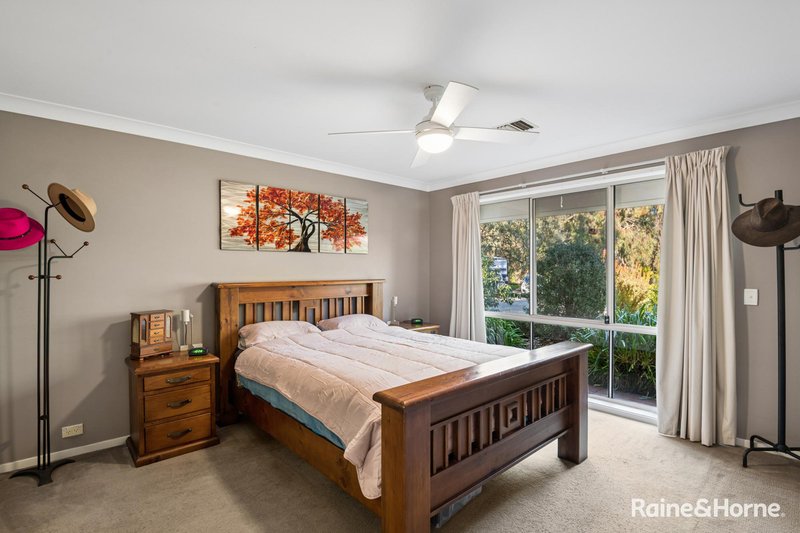 Photo - 6 Elmwood Court, Onkaparinga Hills SA 5163 - Image 10