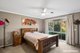Photo - 6 Elmwood Court, Onkaparinga Hills SA 5163 - Image 10
