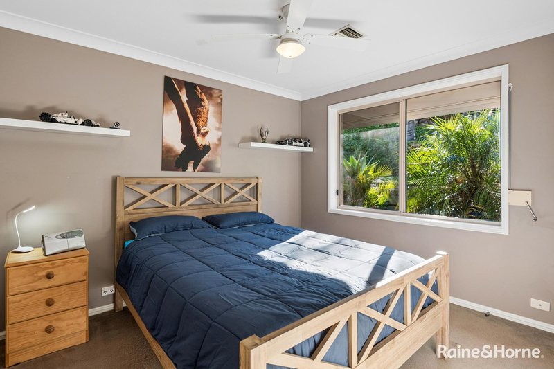 Photo - 6 Elmwood Court, Onkaparinga Hills SA 5163 - Image 12