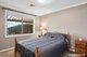 Photo - 6 Elmwood Court, Onkaparinga Hills SA 5163 - Image 13