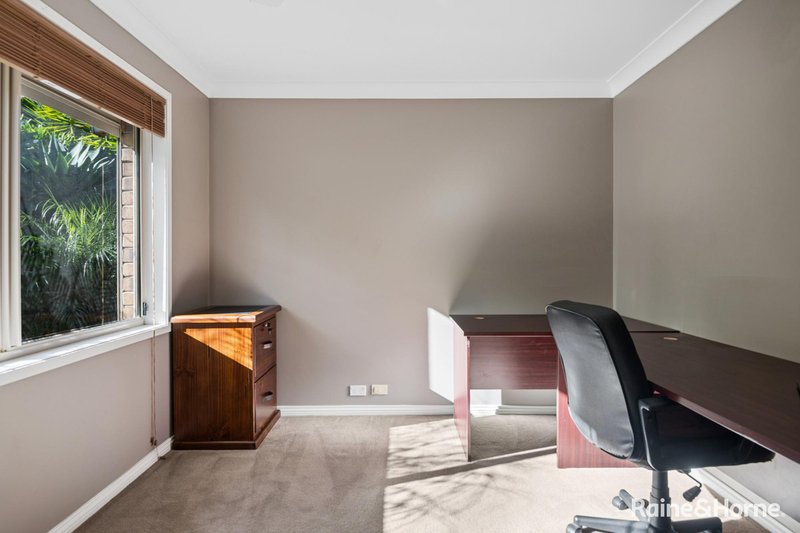 Photo - 6 Elmwood Court, Onkaparinga Hills SA 5163 - Image 14