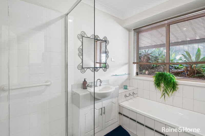 Photo - 6 Elmwood Court, Onkaparinga Hills SA 5163 - Image 15