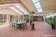 Photo - 6 Elmwood Court, Onkaparinga Hills SA 5163 - Image 16