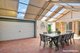 Photo - 6 Elmwood Court, Onkaparinga Hills SA 5163 - Image 17