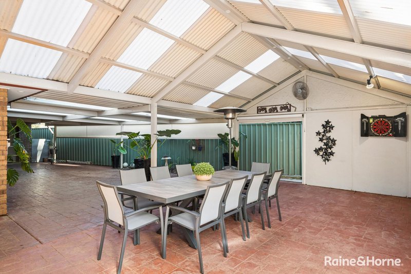 Photo - 6 Elmwood Court, Onkaparinga Hills SA 5163 - Image 18