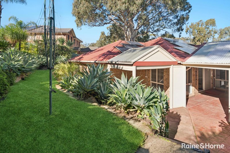 Photo - 6 Elmwood Court, Onkaparinga Hills SA 5163 - Image 19