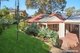 Photo - 6 Elmwood Court, Onkaparinga Hills SA 5163 - Image 19