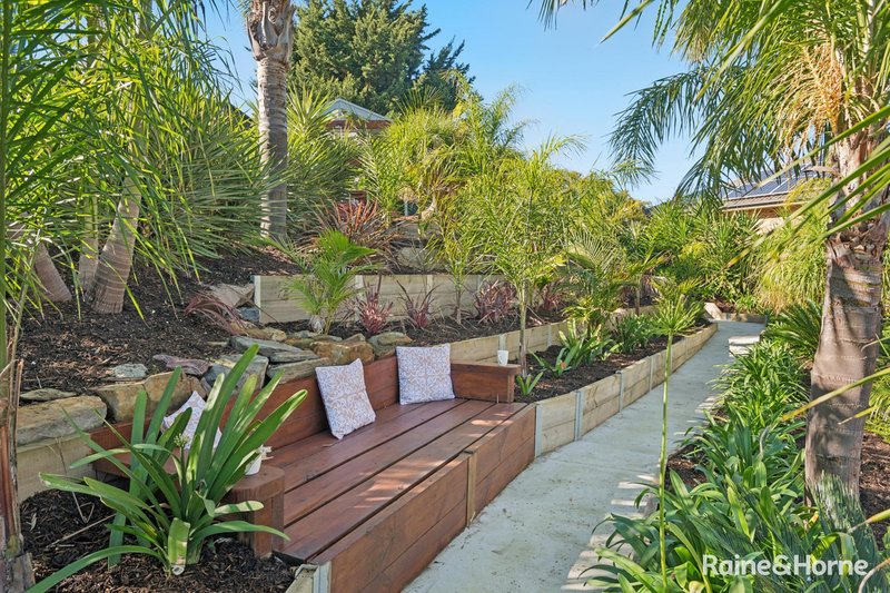 Photo - 6 Elmwood Court, Onkaparinga Hills SA 5163 - Image 20