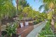 Photo - 6 Elmwood Court, Onkaparinga Hills SA 5163 - Image 20