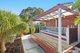 Photo - 6 Elmwood Court, Onkaparinga Hills SA 5163 - Image 21