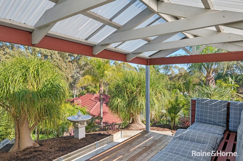 Photo - 6 Elmwood Court, Onkaparinga Hills SA 5163 - Image 22