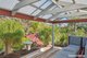 Photo - 6 Elmwood Court, Onkaparinga Hills SA 5163 - Image 22