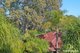 Photo - 6 Elmwood Court, Onkaparinga Hills SA 5163 - Image 23
