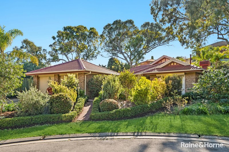 Photo - 6 Elmwood Court, Onkaparinga Hills SA 5163 - Image 24