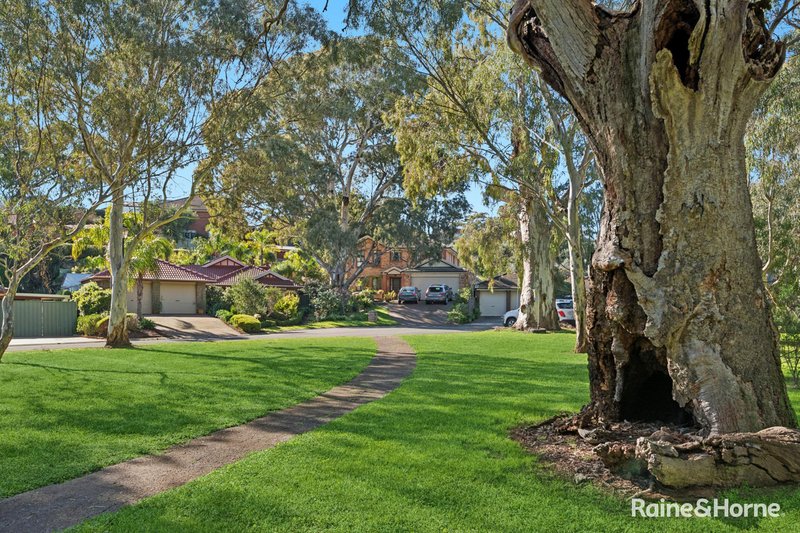Photo - 6 Elmwood Court, Onkaparinga Hills SA 5163 - Image 25