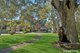 Photo - 6 Elmwood Court, Onkaparinga Hills SA 5163 - Image 25