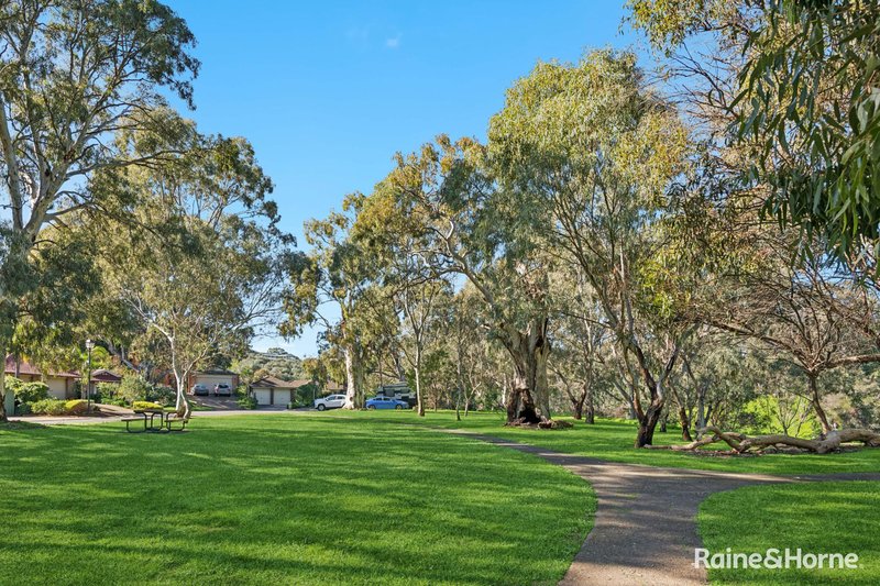Photo - 6 Elmwood Court, Onkaparinga Hills SA 5163 - Image 26