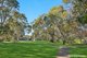 Photo - 6 Elmwood Court, Onkaparinga Hills SA 5163 - Image 26