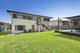 Photo - 6 Elna Court, Deception Bay QLD 4508 - Image 11