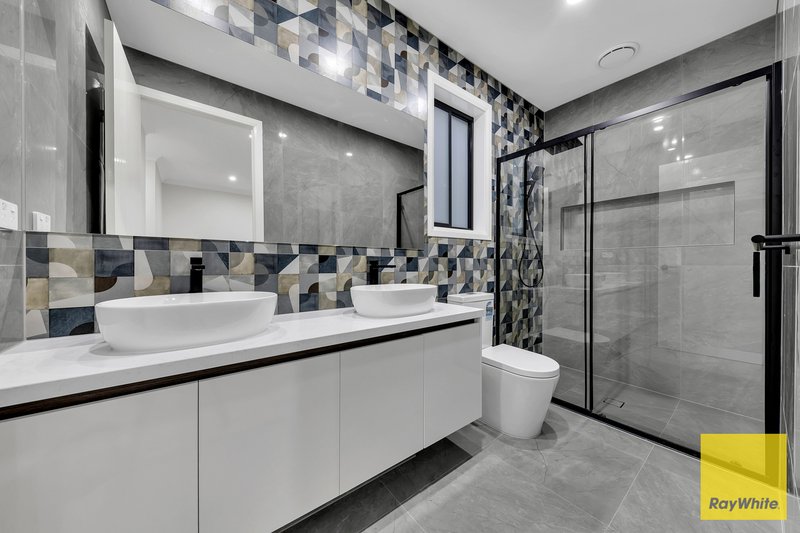 Photo - 6 Eloara Street, Tarneit VIC 3029 - Image 18