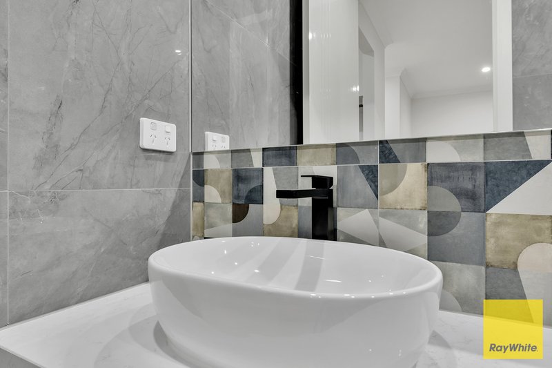 Photo - 6 Eloara Street, Tarneit VIC 3029 - Image 19