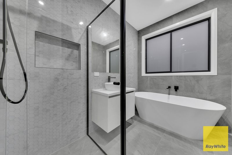 Photo - 6 Eloara Street, Tarneit VIC 3029 - Image 21