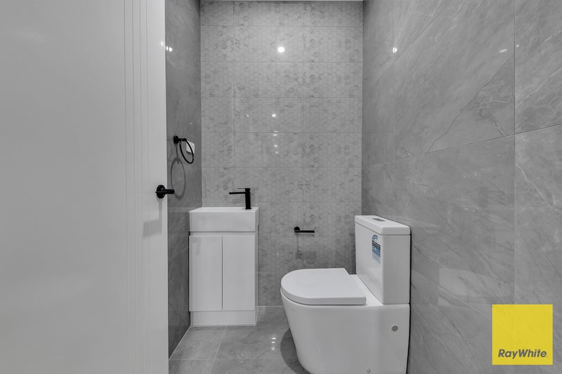 Photo - 6 Eloara Street, Tarneit VIC 3029 - Image 22