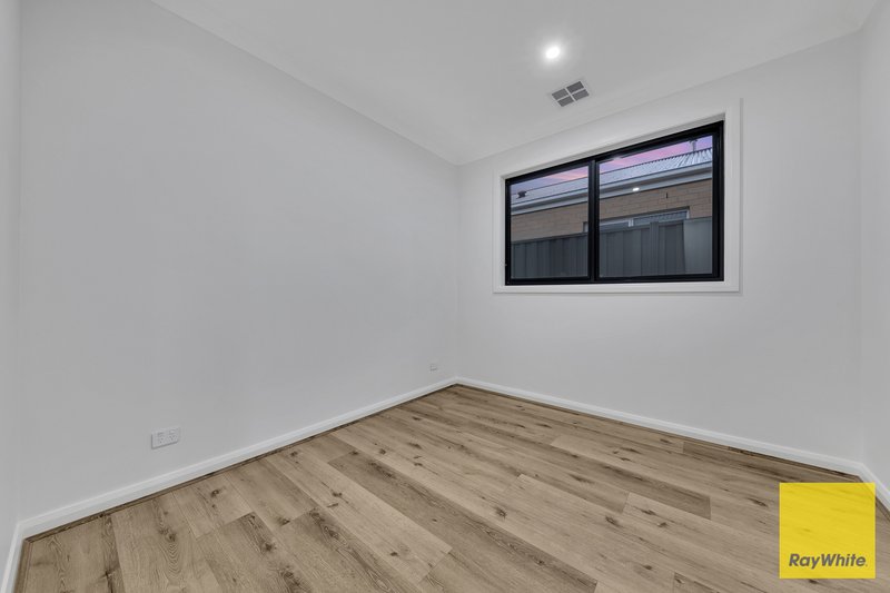 Photo - 6 Eloara Street, Tarneit VIC 3029 - Image 23