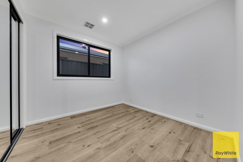 Photo - 6 Eloara Street, Tarneit VIC 3029 - Image 24
